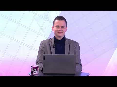 TV REPLIKA 16.02.2023. - MOŽE LI SE I KAKO POBOLJŠATI ZDRAVSTVENI SUSTAV U RH?