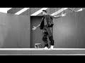 Rotimi X Nektunez Make You Say Produced By DeezyOnThaBeat OFFICIAL VIDEO