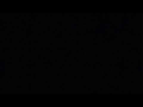 Thanos vs The Miraculous Guardians