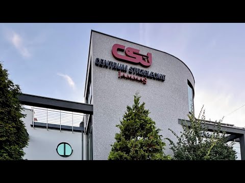 Otwarcie CSJ - Centrum Strzeleckie Jammas w Łomiankach