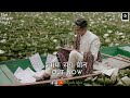 Shyam Sang Preet Rajesh Ahir Krishna Bhajan Meri Lagi Shyam Sang Preet RAJESH AHIR