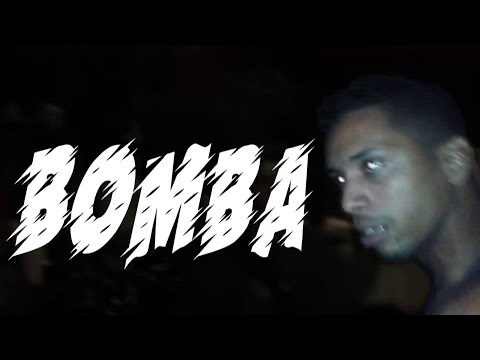 Bomba VS LR - Las 4 Caras