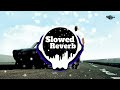 2 Chainz Wiz Khalifa We Own It Slowed Reverb