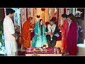 Khumar Episode 07 Promo | Tonight at 8:00 PM only on Har Pal Geo