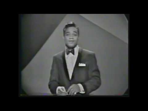 The Best of Jackie Wilson - To Be Loved, Lonely Teardrops, & Alone At Last