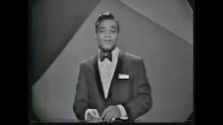 The Best of Jackie Wilson - To Be Loved, Lonely Teardrops, & Alone At Last