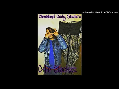 C-lo Stackzz - Money