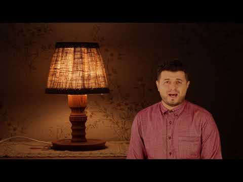 Eugen Tifrea - Poti fi un Inger (OFFICIAL VIDEO)