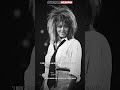 Tina Turner Quotes - Best Quotes