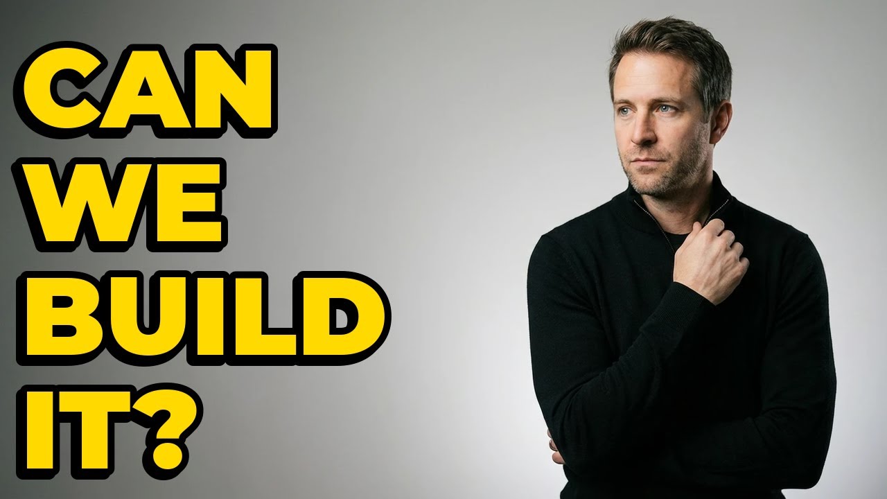 How Do You Conduct Technical Feasibility Analysis?