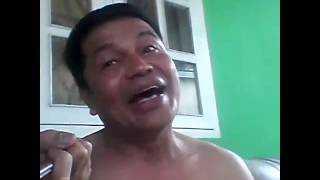 Download lagu Tolong dibaca versi 'Ridwan Kaharu' mp3