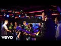 Arcade Fire - Everything Now in the Live Lounge