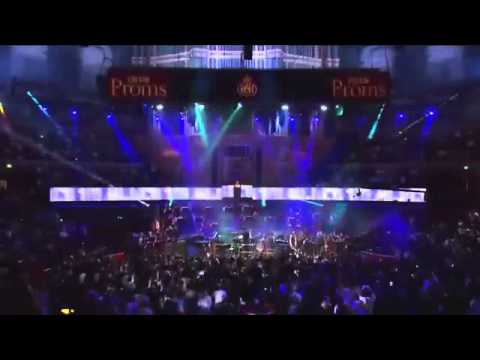 LETHAL BIZZLE, WRETCH 32 AND STORMZY AT THE 1XTRA PROM.. #1XTRAPROM