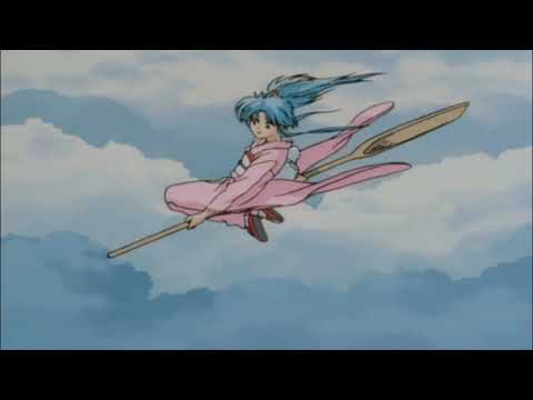 Funk of the Future (HIGH ENERGY Future Funk Mix)