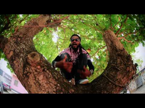 JJC - WE ARE AFRICANS - 9JA STREET MIX (Official Video)