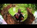 JJC WE ARE AFRICANS 9JA STREET MIX Official Video