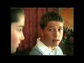 Coca Cola Mega Millions Game Engen SABC Triple 10 Competition South African TV Adverts 2004