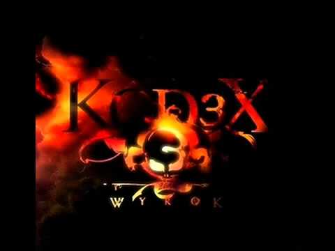 Peja Kaczor Gandi Ganda Medi Top Glon Czwórka Kodex3