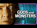 Gods and Monsters | FREE FULL MOVIE | Ian McKellen | Brendan Fraser | Lynn Redgrave
