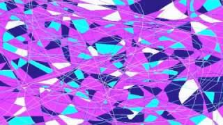 White Mark -  iTAL tEK