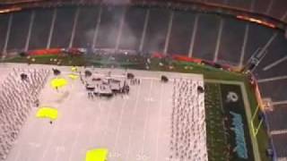 superbowlXXXVIII.mov