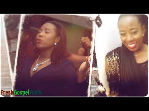NOUVEAUTE KOMPA EVANGELIQUE 2020- YOU ARE THE TRUE  GOD - BEST HAITIAN GOSPEL MUSIC 2020