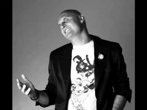 Miligram i Jelena Rozga - Nevjeran do groba - (Audio 2009)