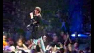 Clouseau 20 De tegenpartij