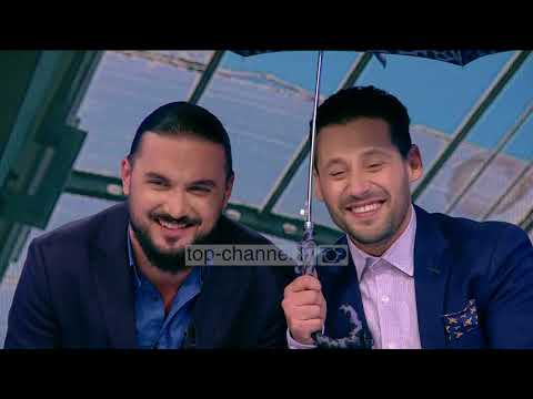 Fiks Fare, 04 Korrik 2018, Pjesa 2 - Investigative Satirical Show