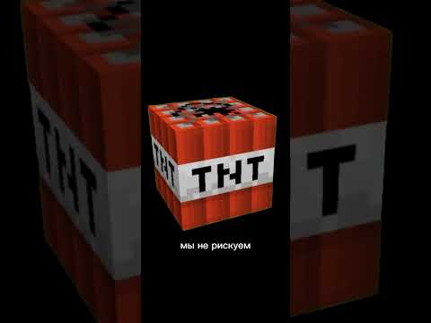 Обложка видео-обзора для сервера StreamTime 2