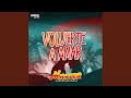 Volverte a Amar
