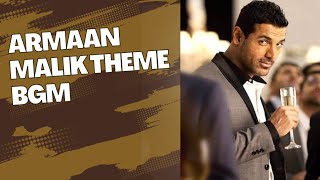 Download lagu Armaan Malik Theme BGM Race 2|Yaar BGMs| mp3 Download lagu Armaan Malik Theme BGM Race 2|Yaar BGMs| mp3