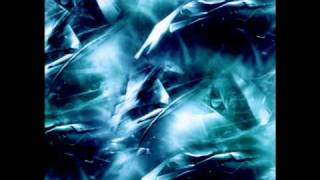 Rockell-Say you´ll be mine