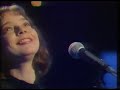 Nanci Griffith - She's Got It (Full Show) [1988]