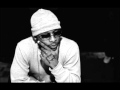 Royce Da 5'9" "On the Run"/"Murder"