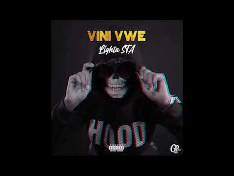 Lighta Sta - Vini Vwè