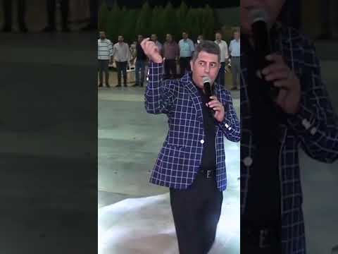 ☘️EZDİLER EZDİLER (2022)🌹AKTAŞLI HALİL ☘️