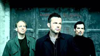 Camouflage - Suspicious Love