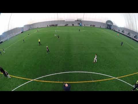 TPS - INTER kilpa 29022020