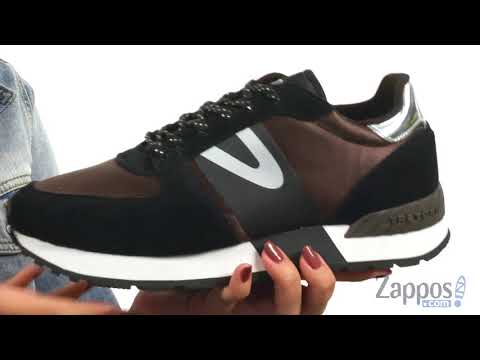 Zappos leopard cheap tretorns