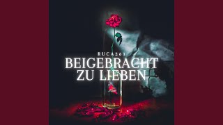 Beigebracht zu lieben Music Video