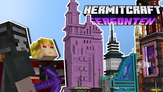 PearlescentMoon's recent Youtube video thumbnail