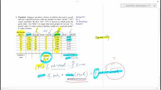 Ch. 9: Expected Utility; its Problems 1 and 2