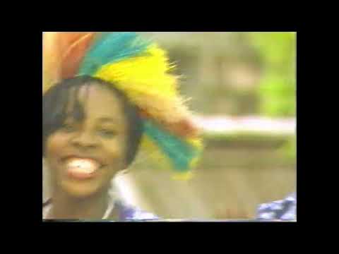 Teta Nu Na Ula (Official Video)