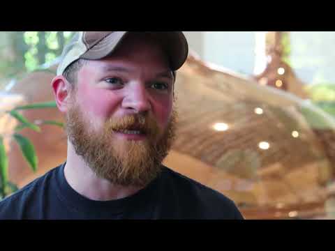 Brewers Choice: Beer Innovation at Sierra Nevada