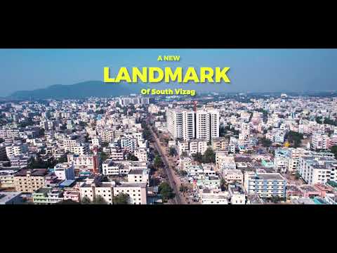 Walkthrough Walkthrough