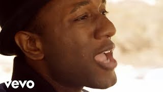 Aloe Blacc - Wake Me Up