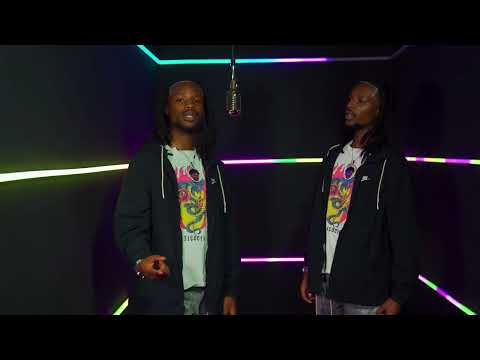 Six8Aj Music Video