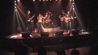 Libby Ames - Love Sucks