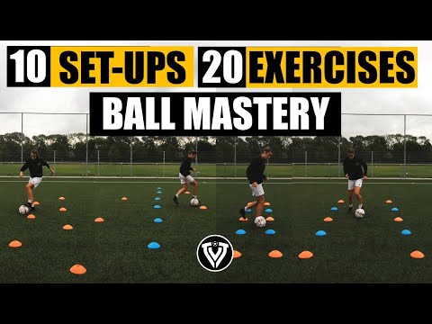 Soccer Training Drill Improve 1st Touch Passing And Skills With Easy Football Wall Practice Setup Skills Video Download Mp4 21 Soccer Training Drill Improve 1st Touch Passing And Skills With Easy Football Wall Practice Setup Skills Video Download Mp4 21